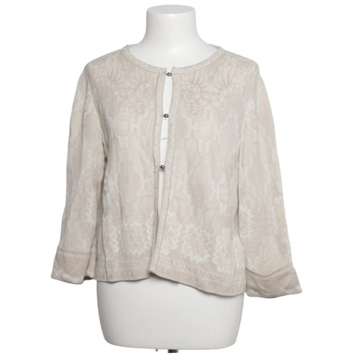 Ivko woman strickjacke - ivko, woman,