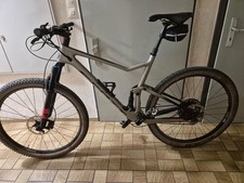 Scott Spark 930 Fully XL