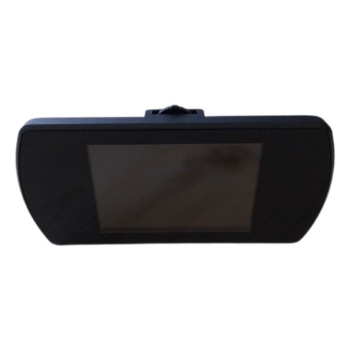 Hud head display für - hud,