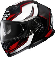 SHOEI Klapphelm NEOTEC 3 GRASP
