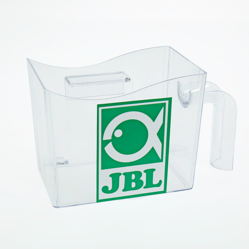 Jbl fischfangbecher aquarium - jbl,