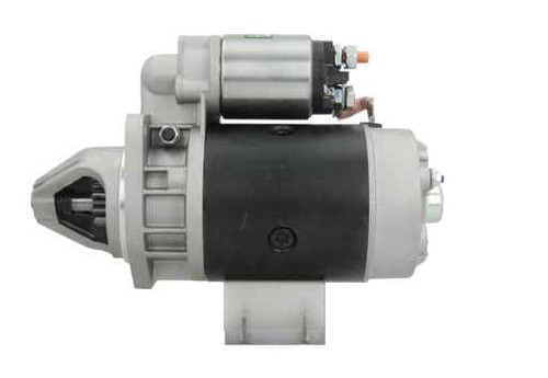 Anlasser für deutz - anlasser,