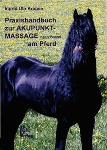 Praxishandbuch zur