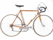 Peugeot Course Roadbike Rennrad Size 57cm Simplex Group Refurbished