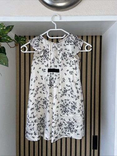 Zara kids kleid - 118, /