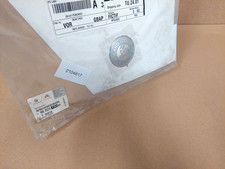 Peugeot Citroen Seitenflügel