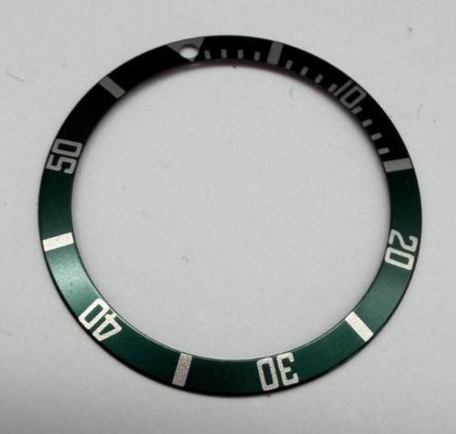 A78 original tudor lady sub - tudor,