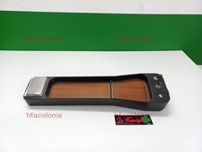 Alfa Romeo Giulia 105 Oldtimer