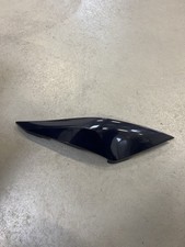 Yamaha FZ6-N FZ6-S RJ14