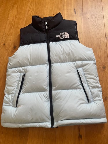 The north face - north, junior