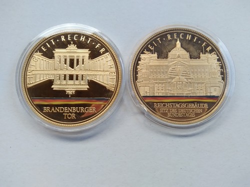 2016 berlin deutschland - 2016,