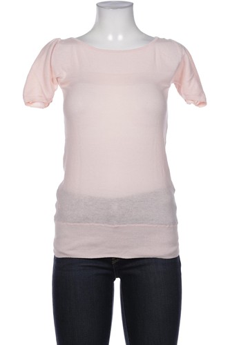 Sessun pullover damen - sessun,