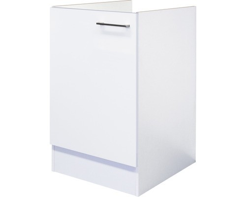 Flex well spülenschrank - flex,