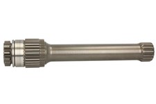 Nebenantrieb C.E.I 101139CEI