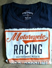 New Yorker Herren Pullover Regular Fit S blau