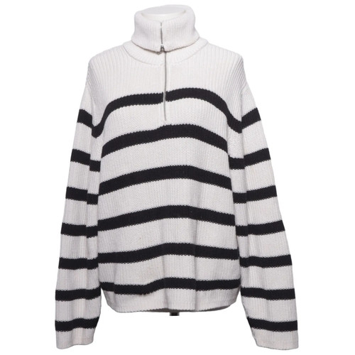 Lindex strickpullover - lindex,,