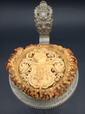 Bierkrug DEUTSCHE TAFELRUNDE