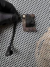 Original Zündspule für