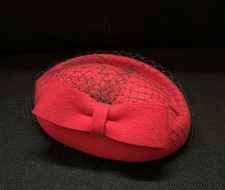 Rockabilly Rockabella PinUp