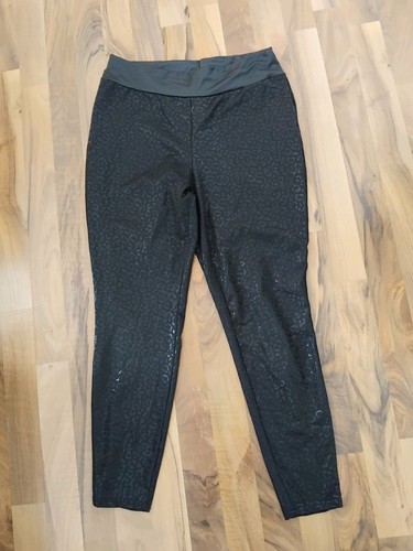 Edle leichte leggins - edle,