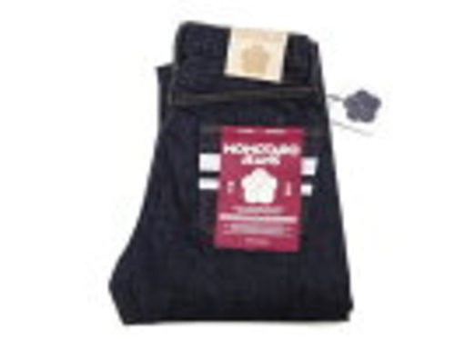 Momotaro jeans 100 - jeans, #100