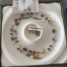 Couer de Lion Set Neu mit