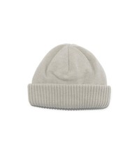 THE NORTH FACE Purple Label