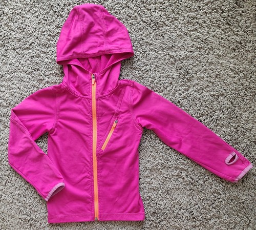 Softshelljacke jacke sport - softshelljacke,,