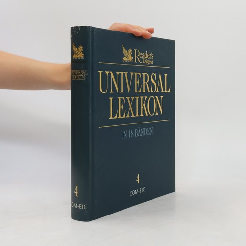 Reader's-Digest-Universal-Lexi