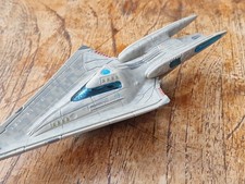 Star Trek Voyager Modell