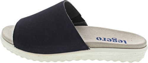 Legero savona damen pantolette - legero,