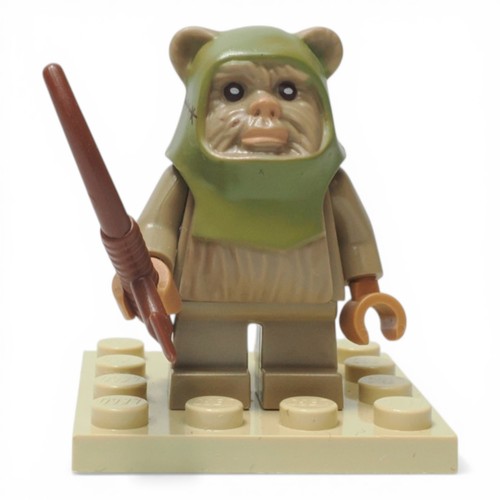 Lego star wars - -,