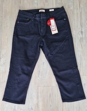 S.Oliver Damen Stretchjeans