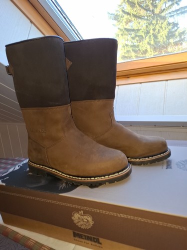 Meindl arosa lady stiefel - meindl,