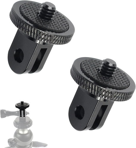 Stück stativ adapter - stück,