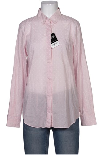 Robert friedman bluse - bluse, damen