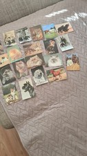 Ansichtskarten postkarten - 20, ansichtskarten/postkarten