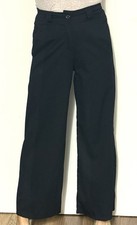 Damen Elegante Marlene Hose