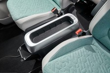 Original VW ID.BUZZ Living