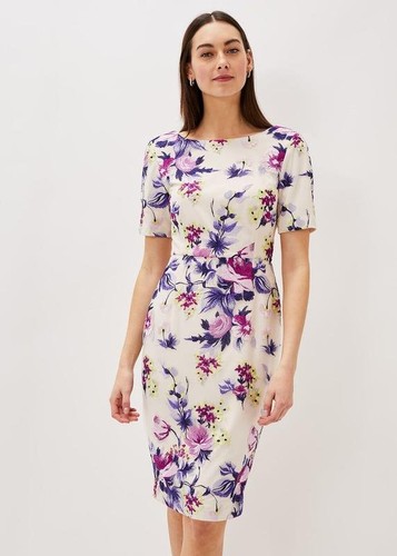 Women phase eight - phase, dress