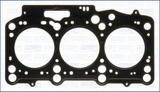 AJUSA 10139200 Dichtung