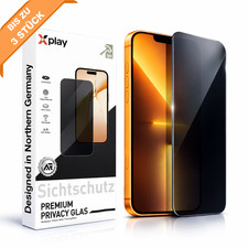 Blickschutz Panzerfolie für