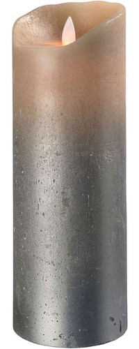 Sompex flame led - flame,