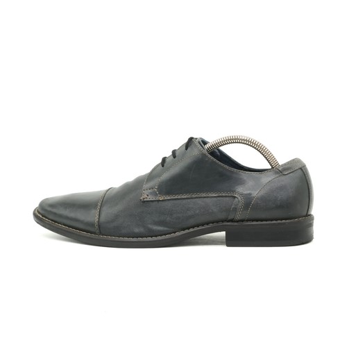 Shoe company herren - am,