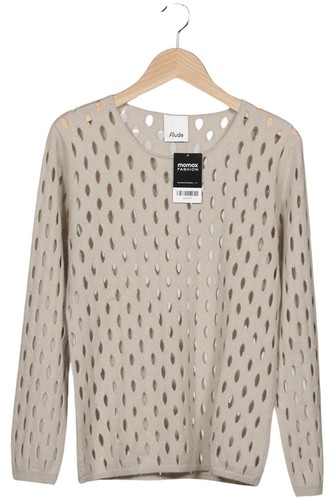 Allude pullover damen - allude,