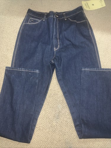 Vintage gloria vanderbilt - vintage,