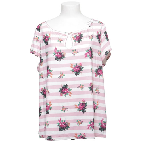 Lindy bop shirt - lindy, t-shirt,
