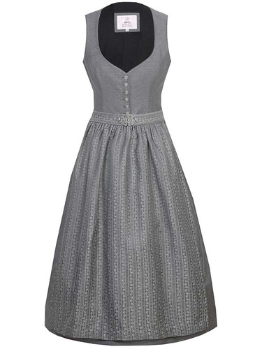 Marjo dirndl olga 75er - dirndl, länge