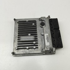 MERCEDES-BENZ SPRINTER 3,5-t