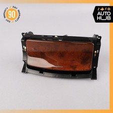 00-06 Mercedes W215 CL500 CL55